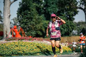 BIB: 
                            <button type="button" onclick="openModal(26006816)" class="btn btn-primary btn-sm float-right btn-popup" data-toggle="modal" data-target=".modal-high-quality">
                        <i class="fas fa-shopping-cart"></i> Add to Cart
                    </button>
                                            <button type="button" onclick="isThisMe(26006816, true)" class="btn btn-success btn-sm float-right btn-popup btn-isme hidden" data-toggle="tooltip" data-placement="bottom" title="นี่คือรูปของคุณใช่ไหม คลิกที่นี่เพื่อเอาเข้าอัลบั้ม">
                        <i class="fas fa-plus"></i> Add to album
                    </button>
                    <button type="button" onclick="isThisMe(26006816, false)" class="btn btn-warning btn-sm float-right btn-popup btn-isnotme hidden">
                        <i class="fas fa-ban"></i> Remove from album
                    </button>